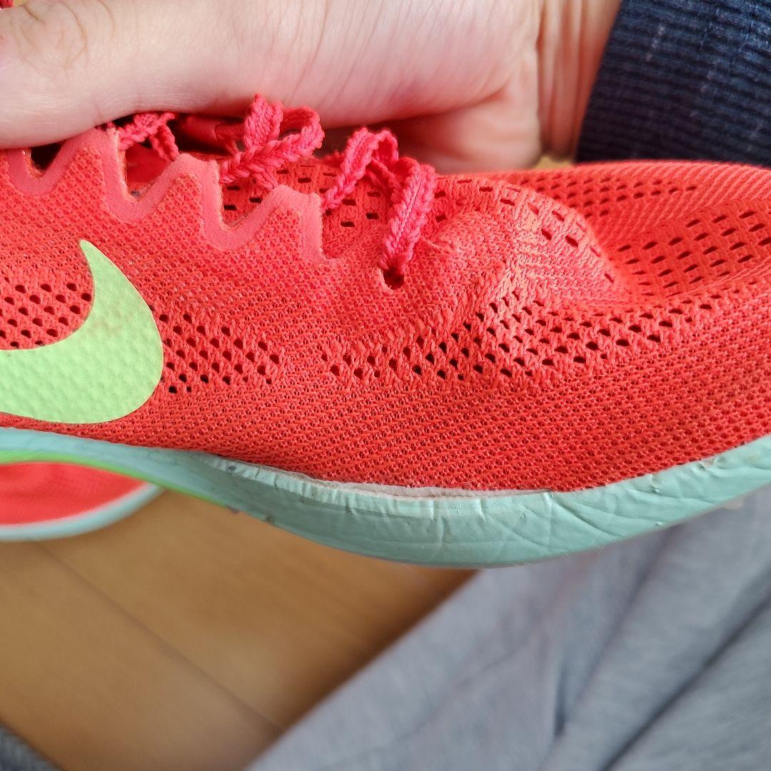 Nike ドラゴンフライ2