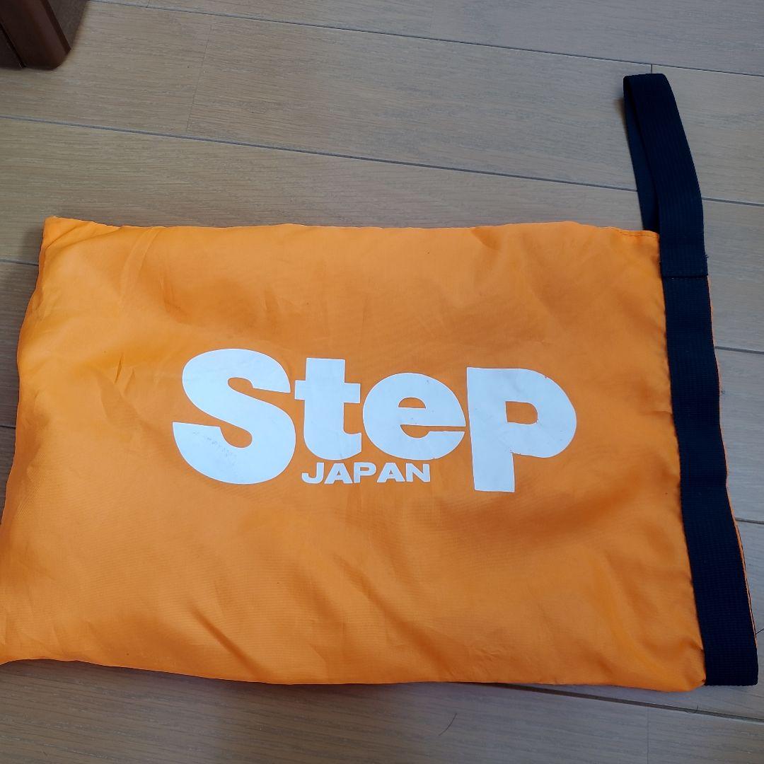 Nike ドラゴンフライ2