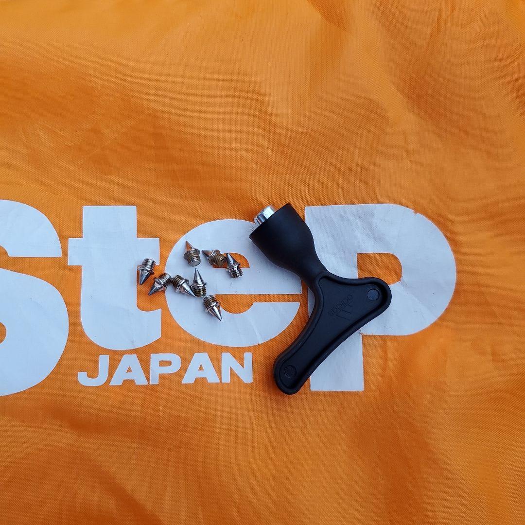 Nike ドラゴンフライ2