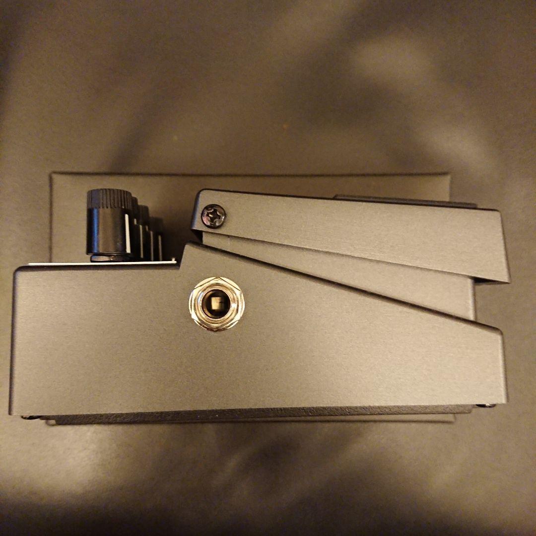 BOSS MT-2w ディストーション