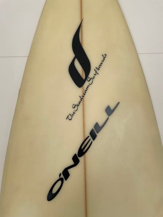サーフボードSea Dream