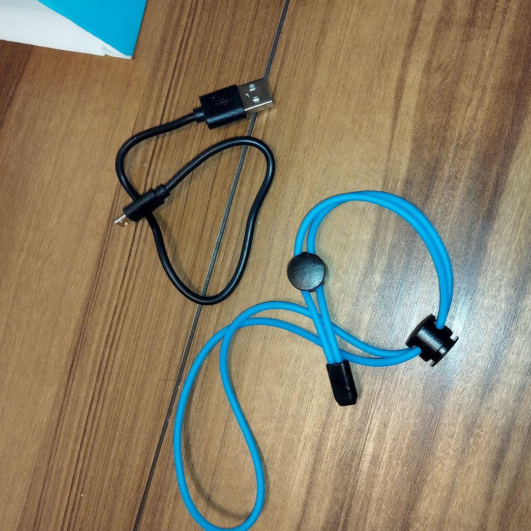 美品Phigolf(ファイゴルフ)