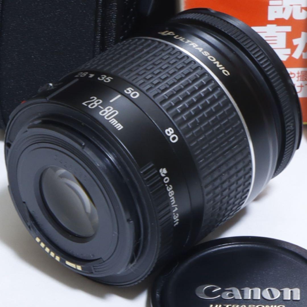 ☆ウタコ&ミミ☆WiFi☆ キャノン EOS Kiss X2、望遠レンズ