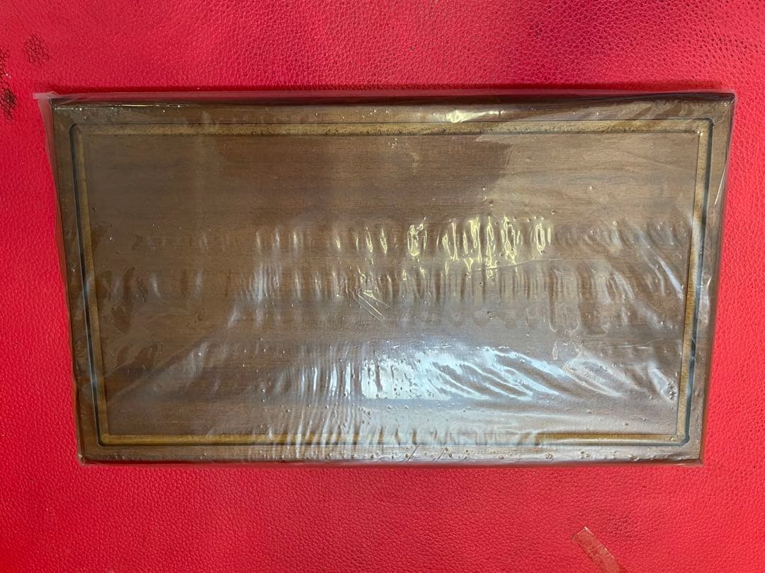 京商　1/18スケール　ディスプレイベース