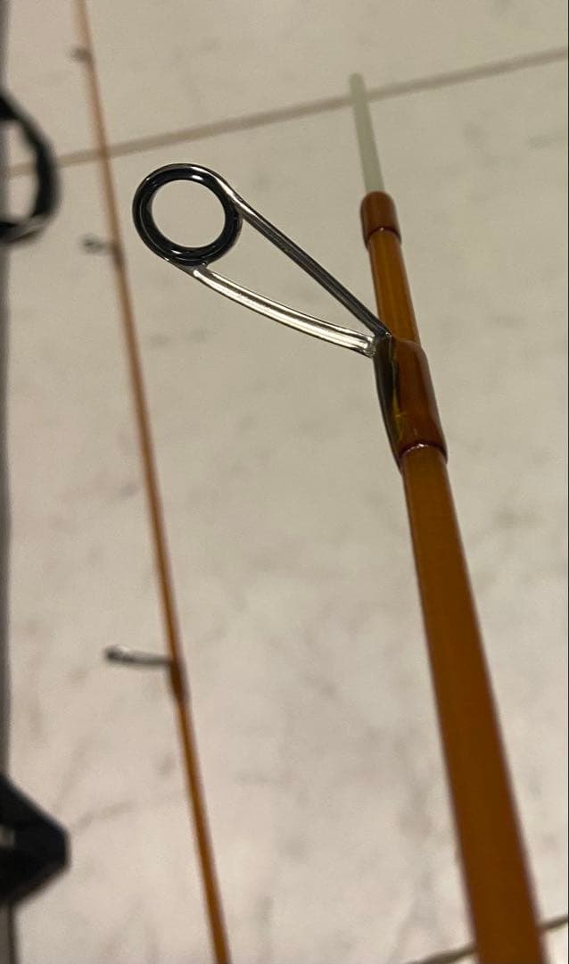 訳ありANGLO &COMPANY PARAGON G PG4113 パラゴン