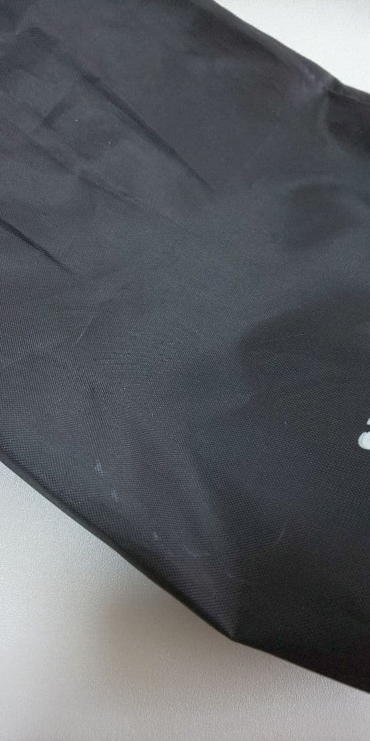 男女兼用 スレンダートーン 専用パッド 4袋セット