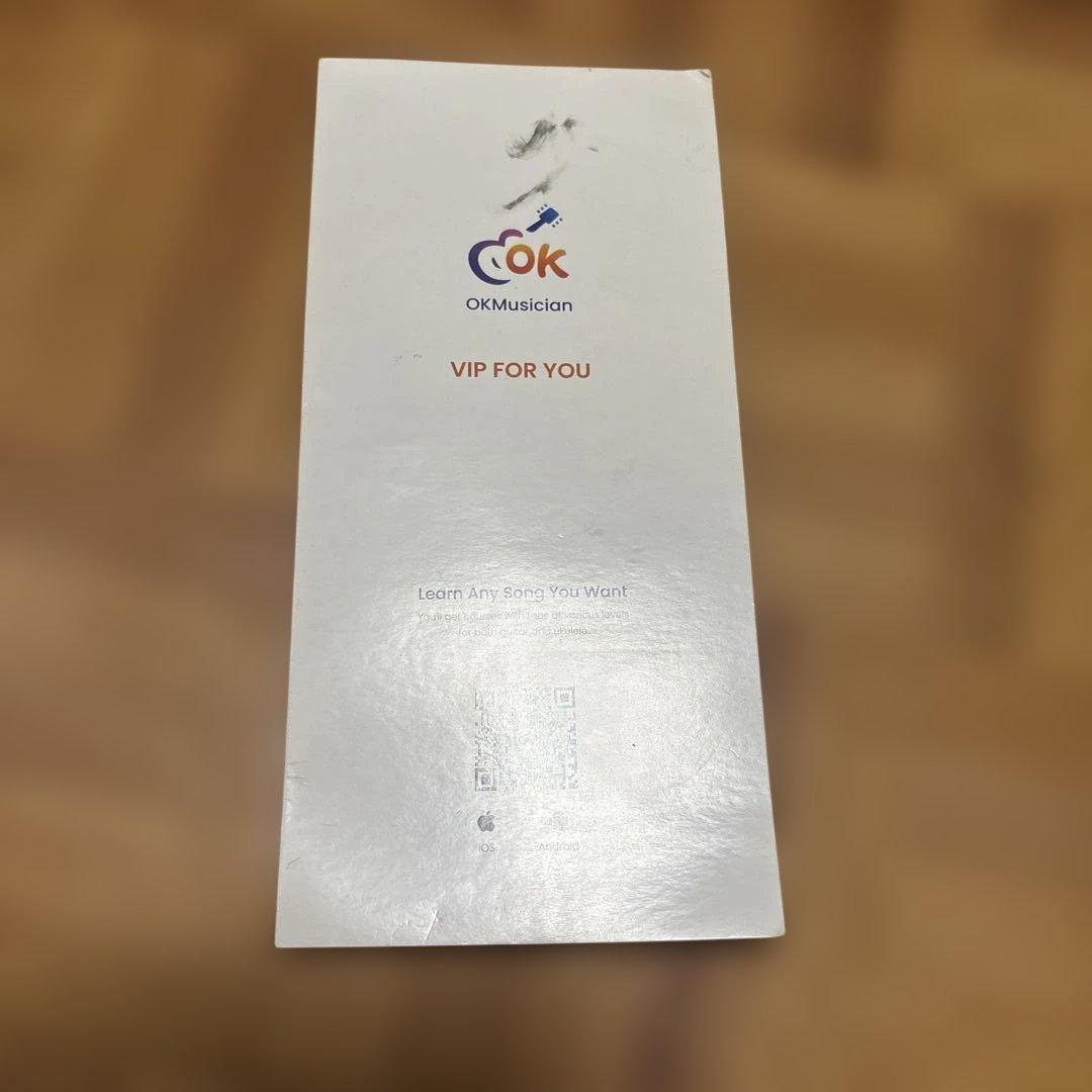 Enya NEXG 2N クラシックギター　エレガット　各種備品、新品弦付属