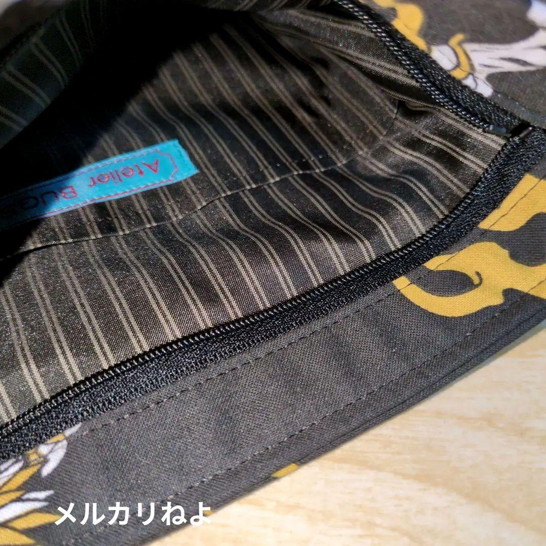 ケケチャマです。大栄翔・豪ノ山