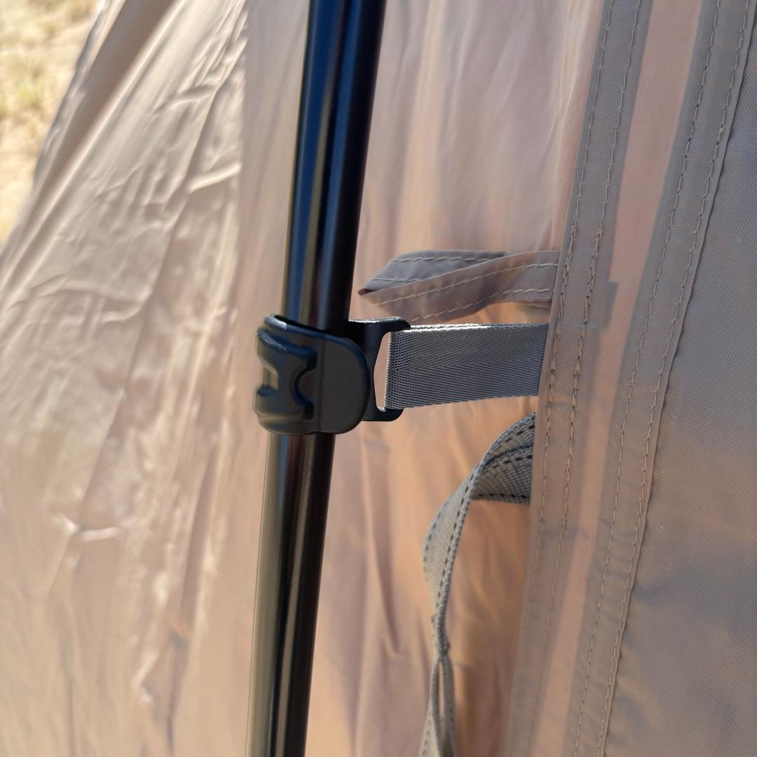 サバティカル SABATTICALアルニカ（仕様変更前 強撥水タイプ）