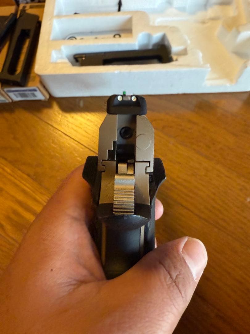 石*幸様 Carbon8 M45 DOC カーボネイトM45 DOC co2 ガ