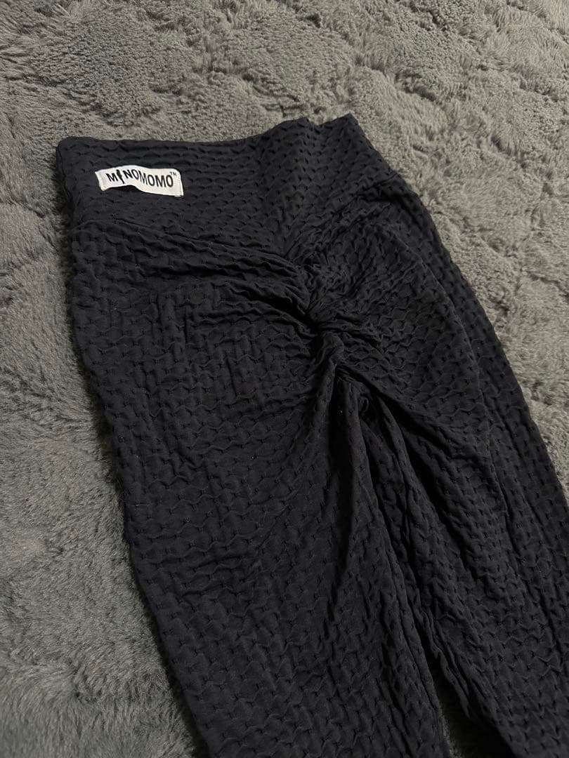 ⭐️ミノモモ7点⭐️おまけ♪S