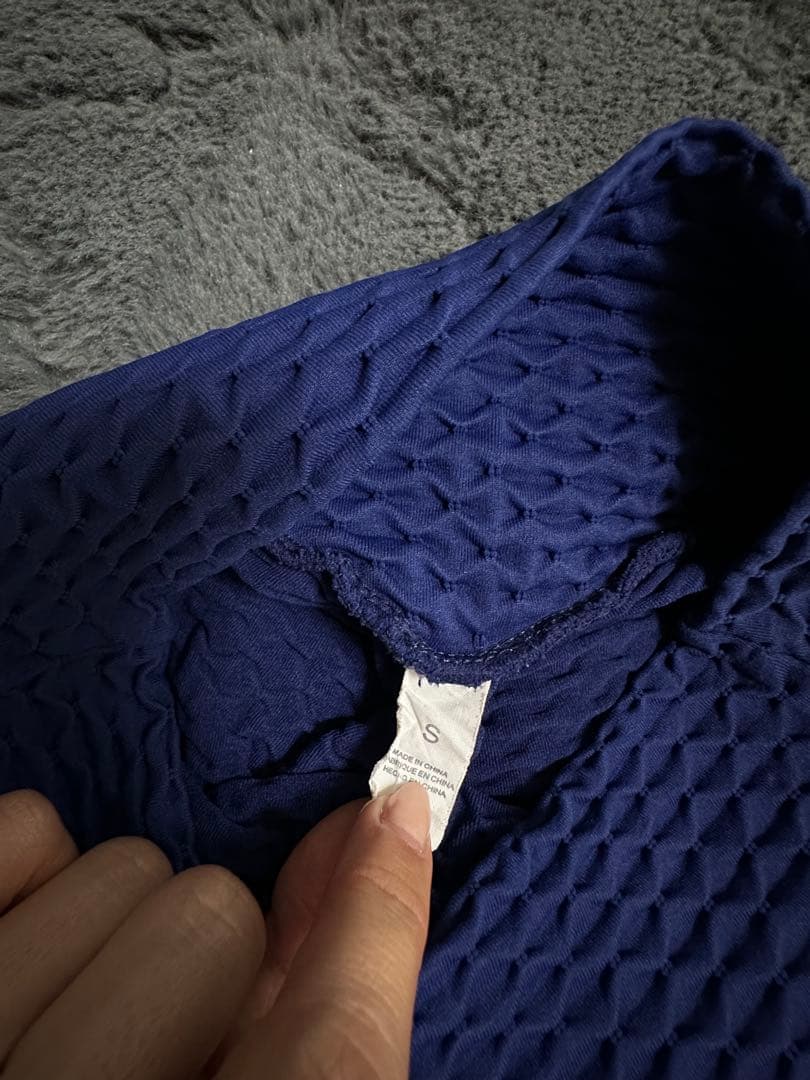 ⭐️ミノモモ7点⭐️おまけ♪S