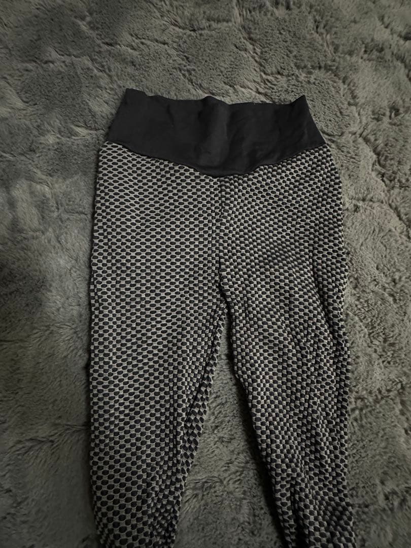 ⭐️ミノモモ7点⭐️おまけ♪S