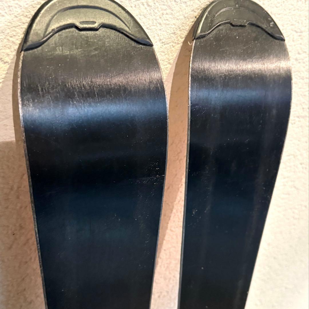 ジュニア用 スキー板 ATOMIC REDSTER GIRL 120