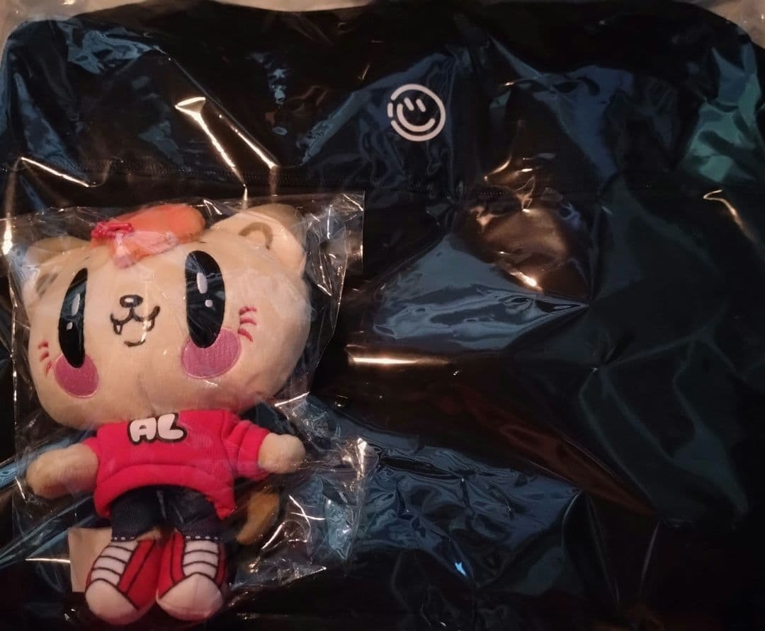 専用出品 白濱亜嵐2点