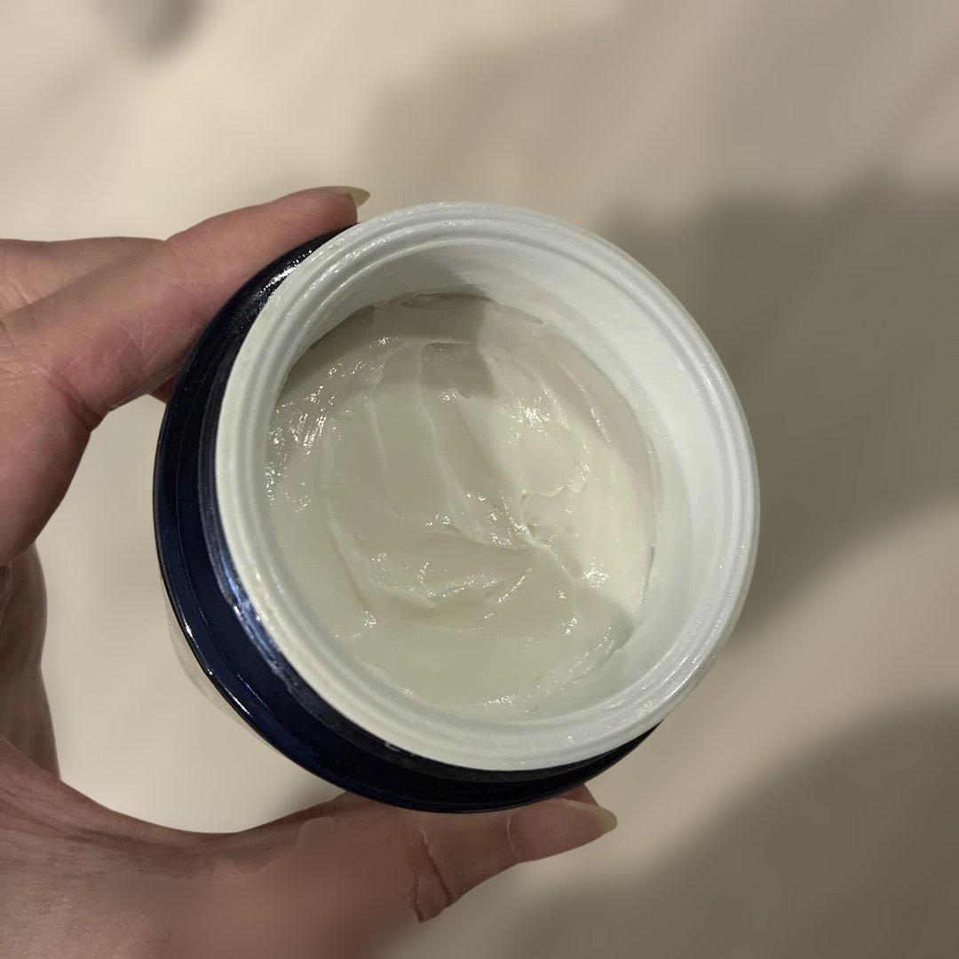 エスティローダーシュープリーム ナイトバウンスプラス