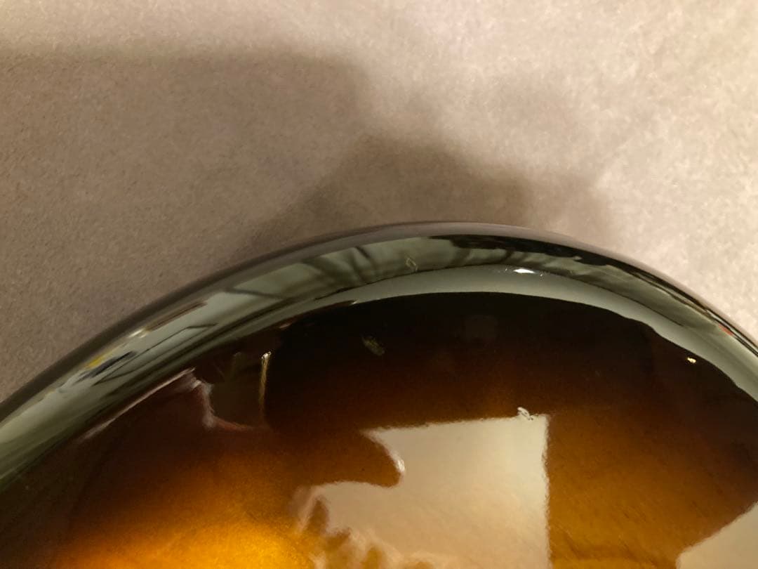 Sadowsky Tokyo ストラトキャスター RS