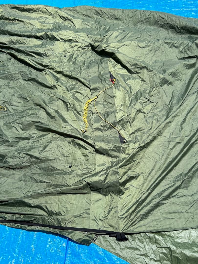 ヘルスポート バルホール