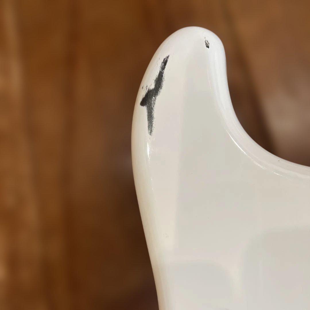 Tokai Limited Edition ストラトキャスター