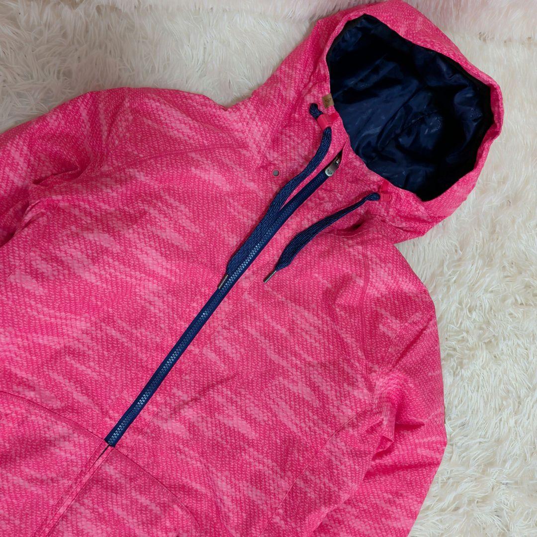 Roxy スキーウェア　スノボウェア　スノーボードウェア　スキー　スノボ