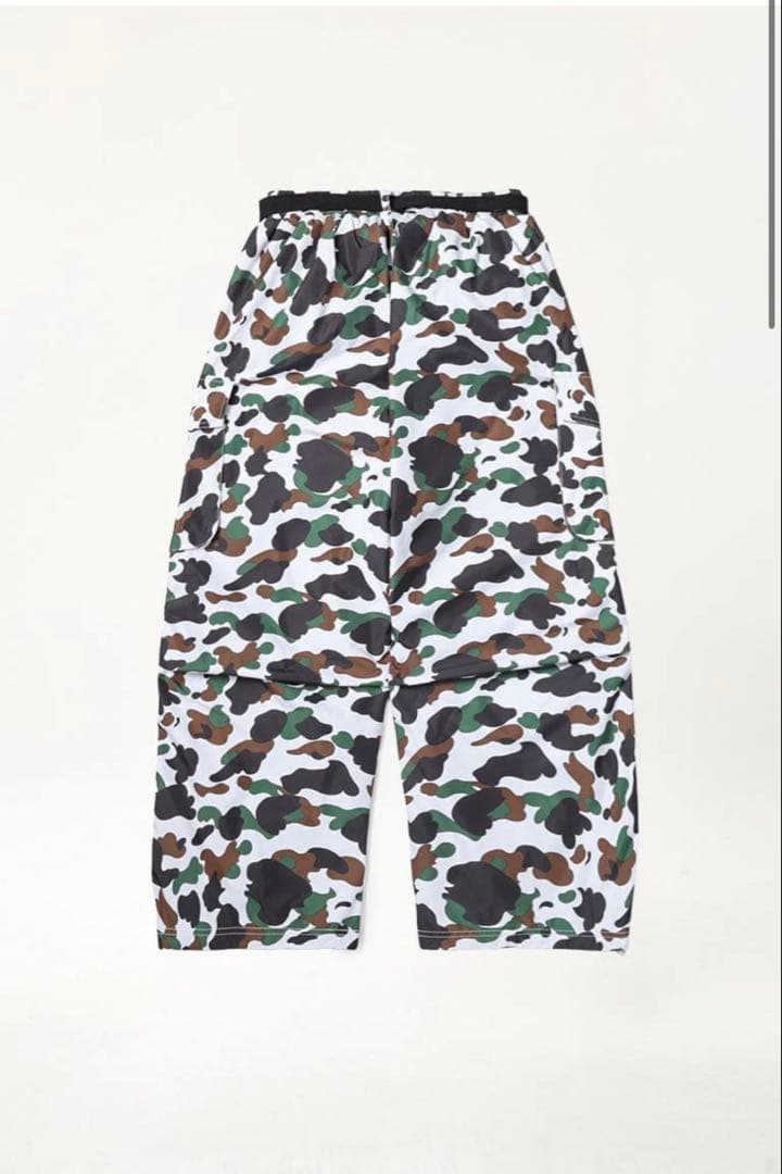 special guest スペシャルゲスト ウェアXL