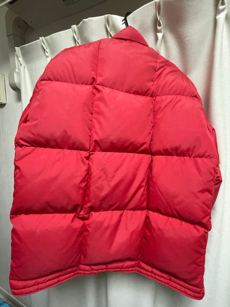 Eddie Bauer 80s〜90s 黒タグ　訳あり！！