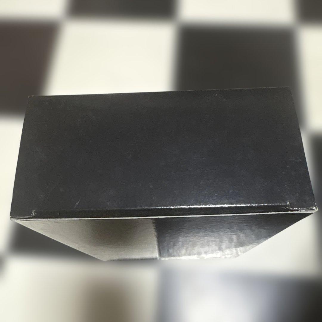 ToHeart 来栖川綾香　ピーユニット　レジンキャストキット　ワンフェス