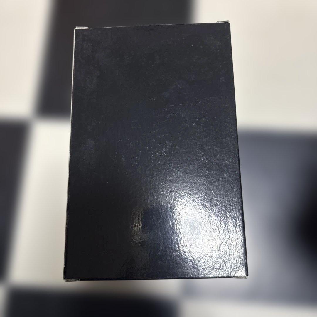 ToHeart 来栖川綾香　ピーユニット　レジンキャストキット　ワンフェス