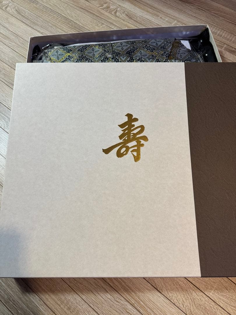 七五三 5歳 13点フルセット 黒 ブラック 羽織袴セット753 5歳男の子着物