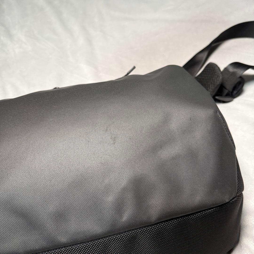 Aer Tech Sling 3 テックスリング 袋タグ付き エアー