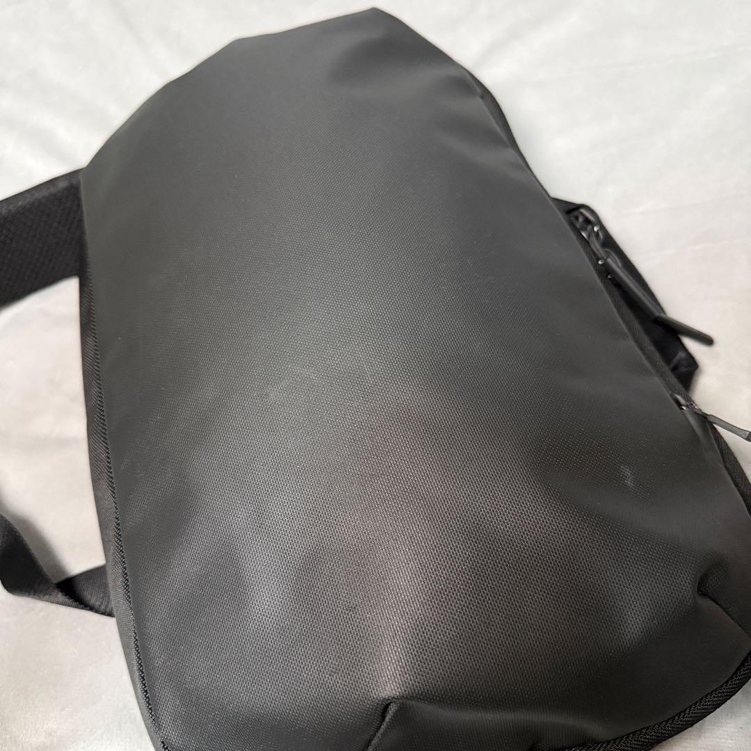 Aer Tech Sling 3 テックスリング 袋タグ付き エアー