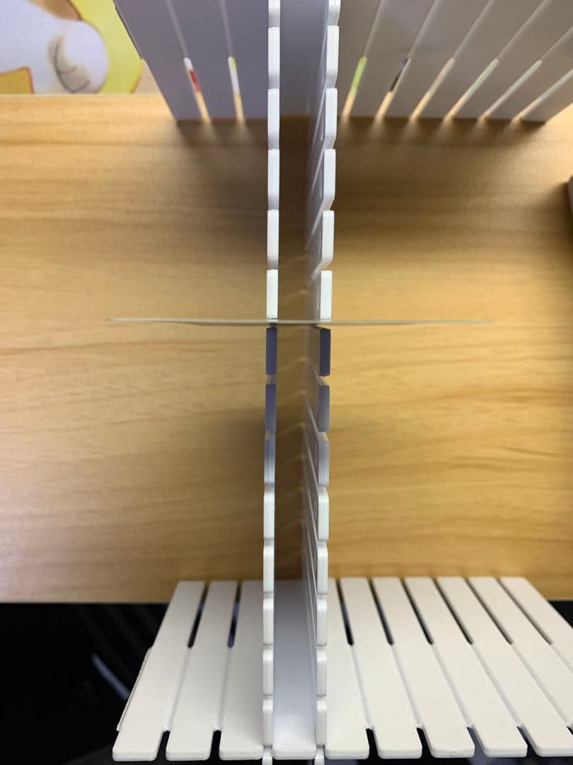 【美品】ギャラドスEX UR XY9 破天の怒り 089/080