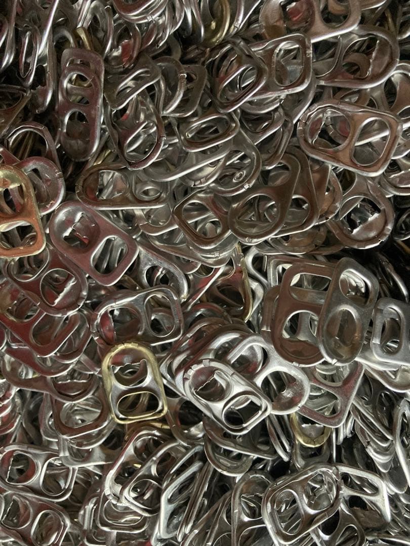 フルトップ3.7kg