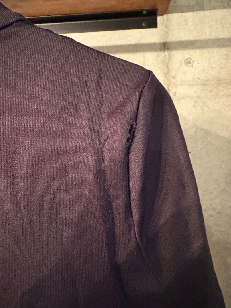 Rapha サイクリングジャージ ビブショーツ セット　アームカバー付き