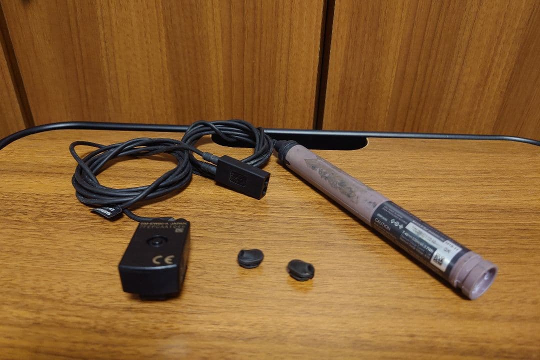 な*つ様 di2 9070 Dura-Ace 11速　電動シフターセット