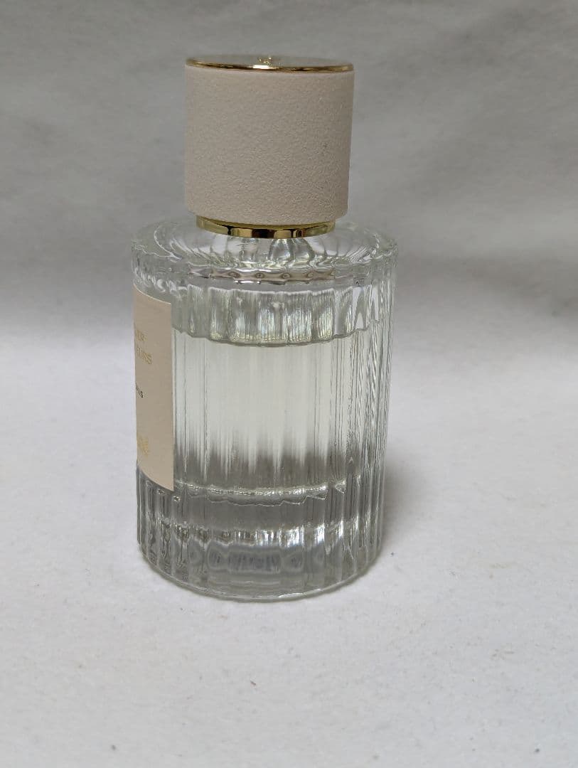 クロエアトリエデフルールオードパルファムシダー50ml