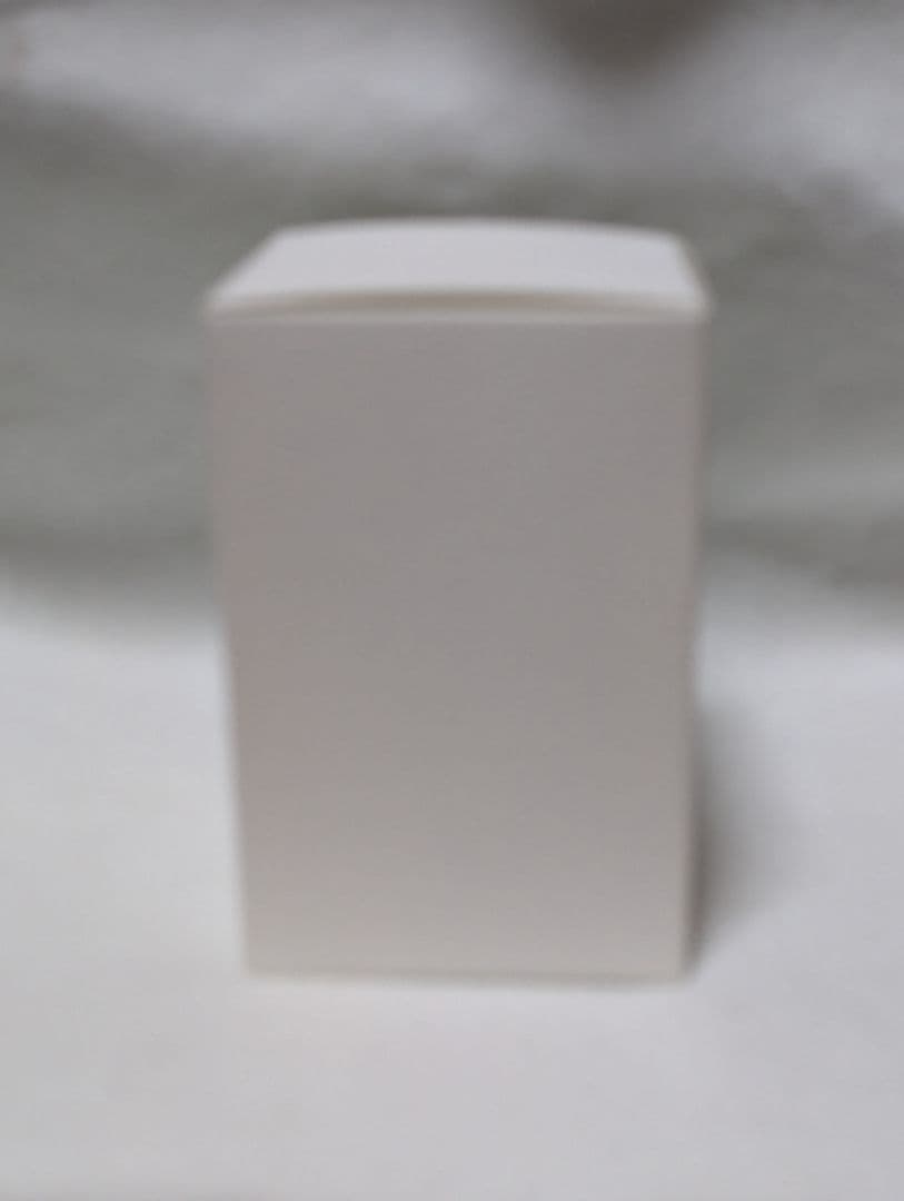 クロエアトリエデフルールオードパルファムシダー50ml