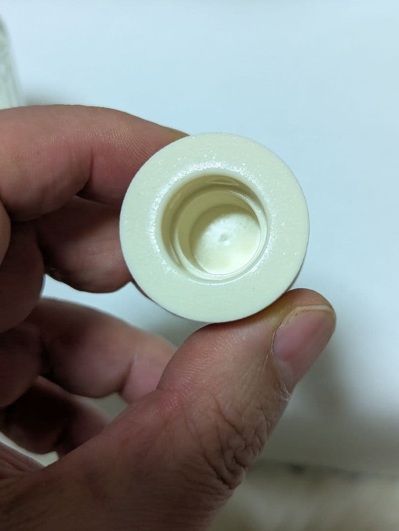 クロエアトリエデフルールオードパルファムシダー50ml