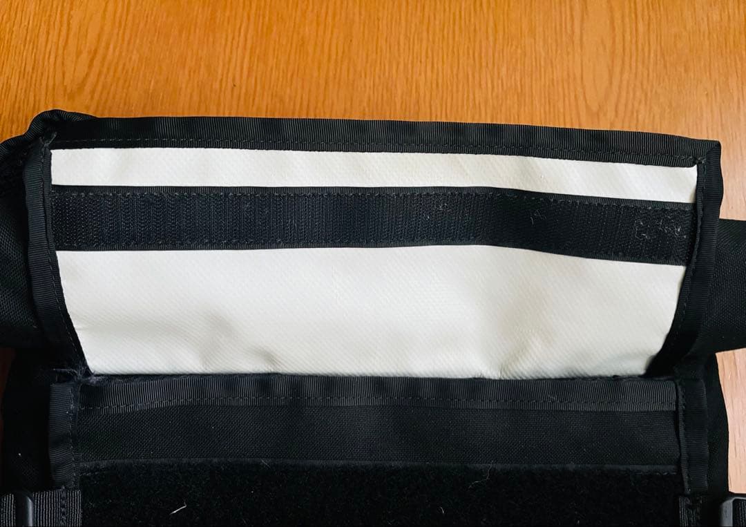 アクセサリー ILE Inside line equipment TRNSIT