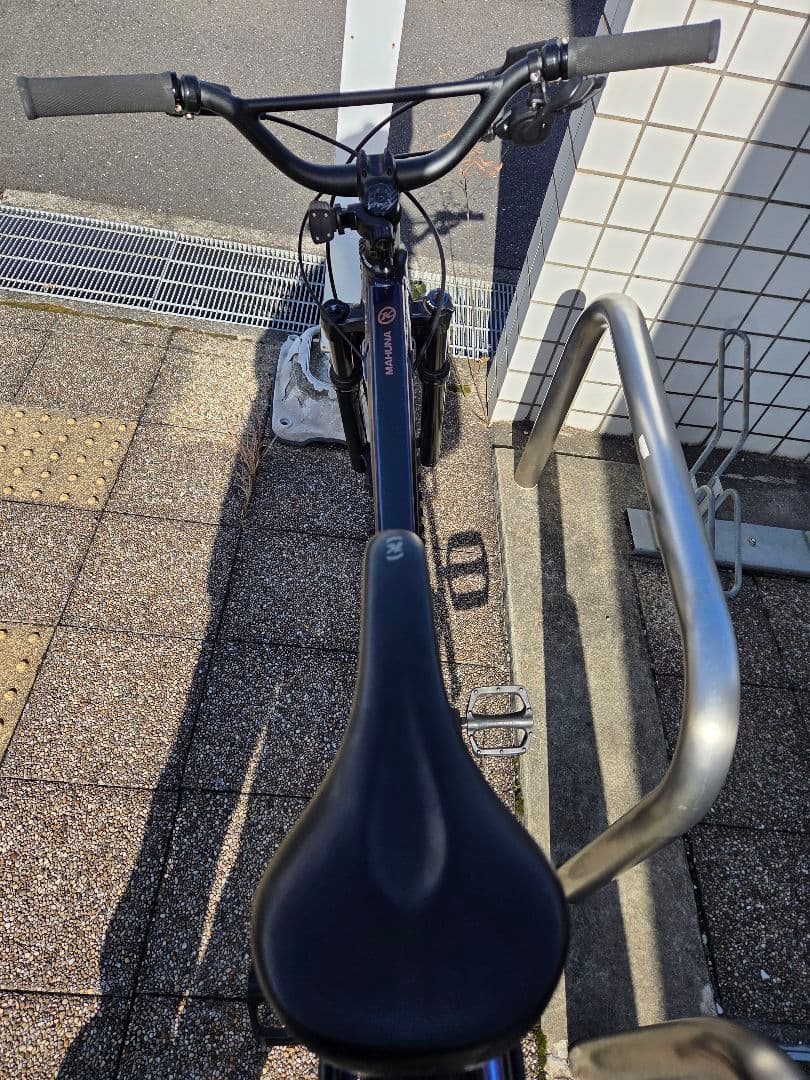 専用【 ファミキチ 様 】KONA MAHUNA