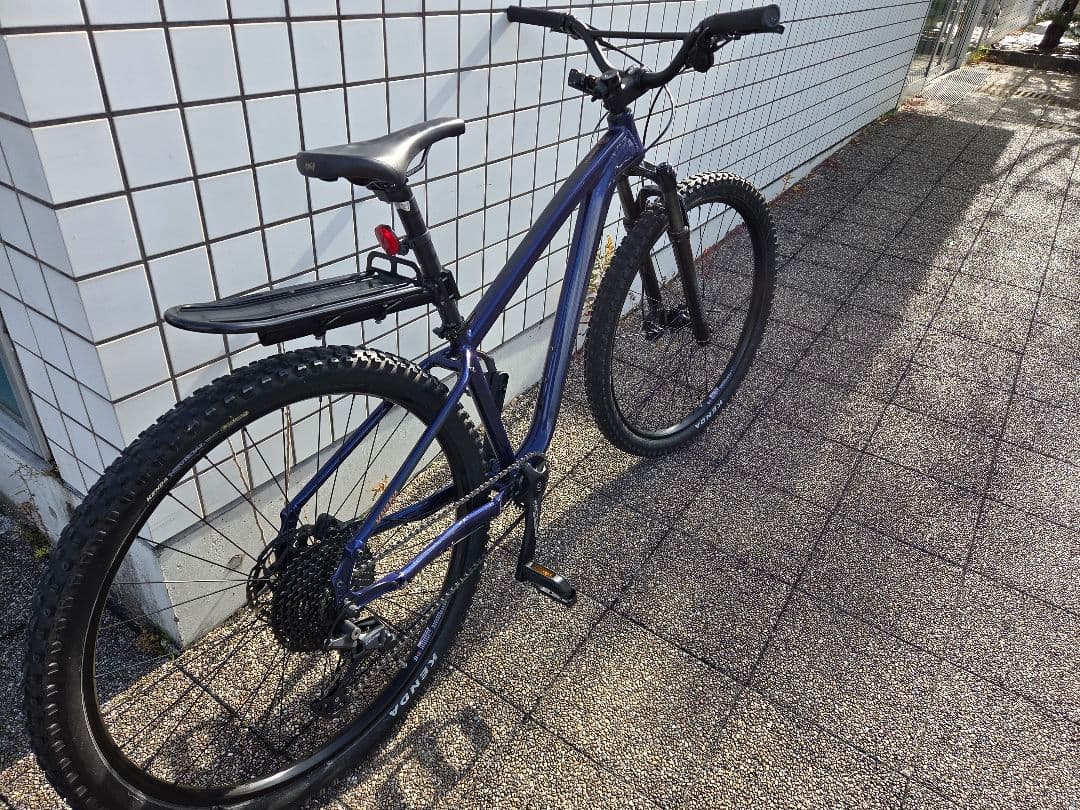 専用【 ファミキチ 様 】KONA MAHUNA