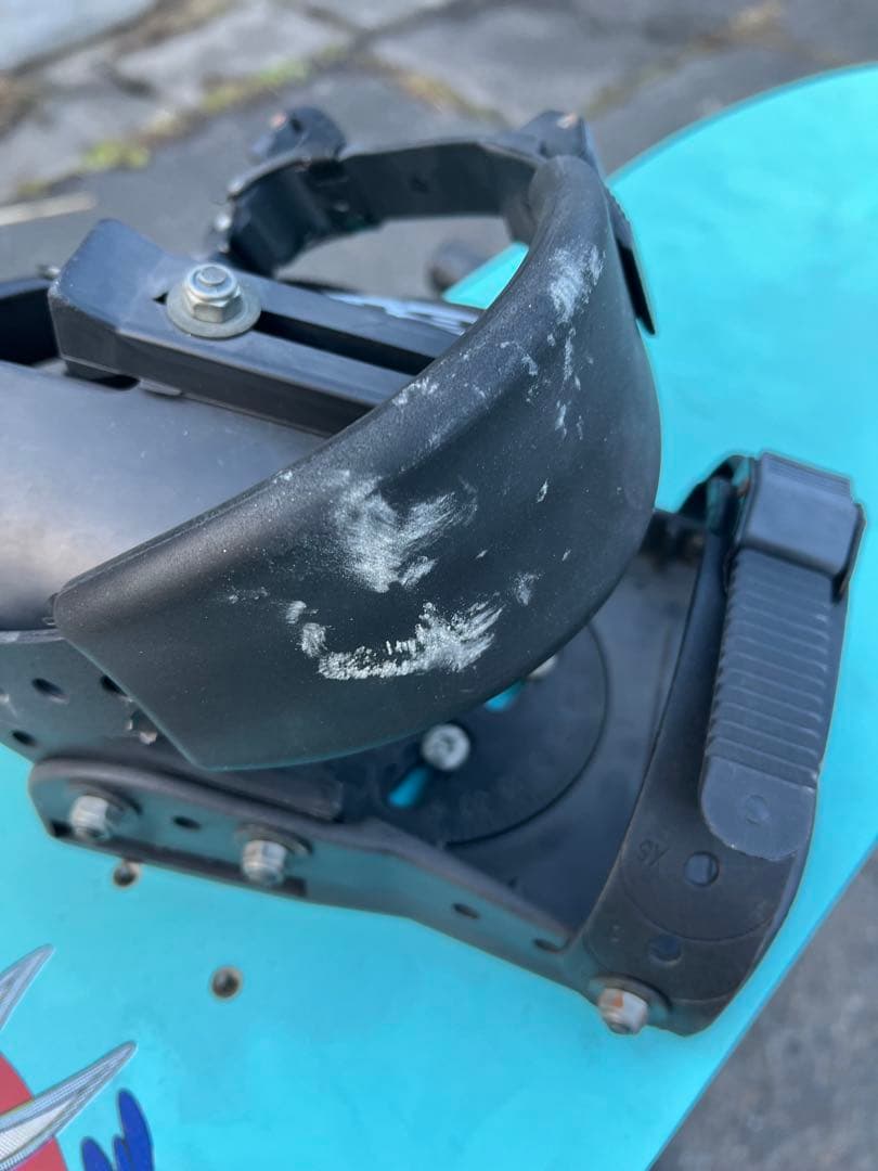 激レア‼︎ LOONEY TUNES ‼︎ ROAD RUNNER‼︎