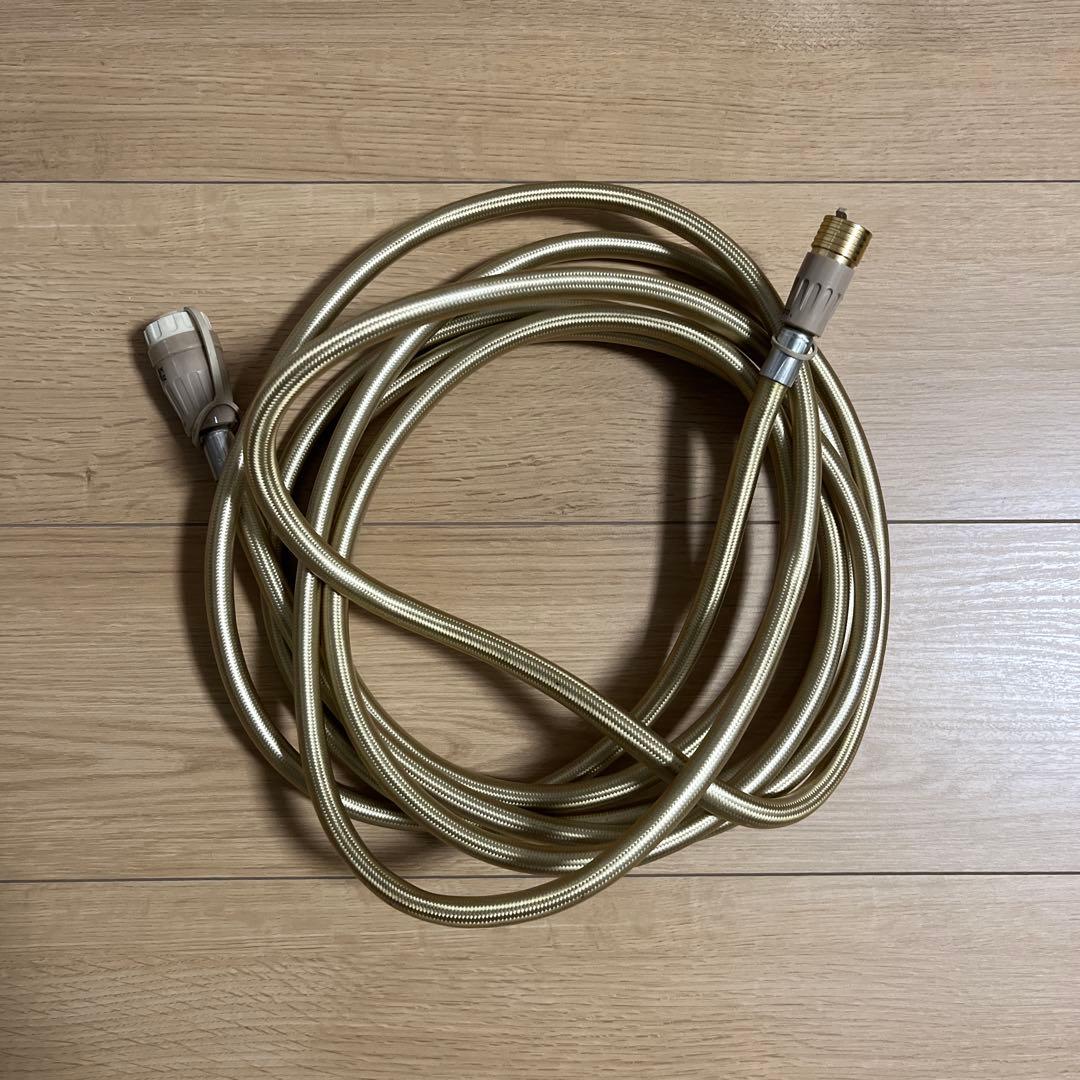 NORITZ ノーリツ ガスファンヒーター GFH-4004S-W5 都市ガス