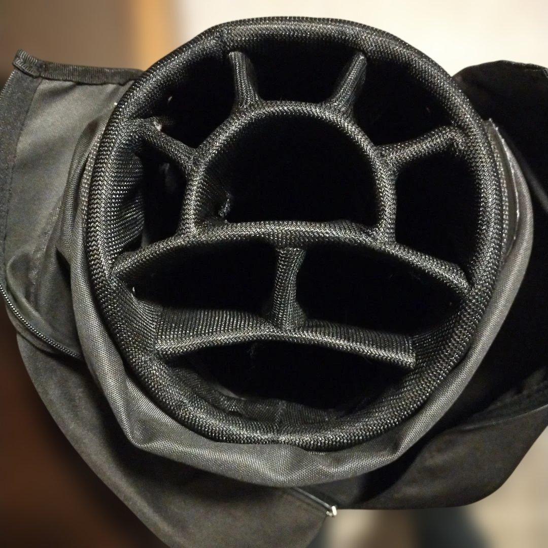 ポ*ポ様 【値下げ】Callaway Solaire ゴルフバッグ