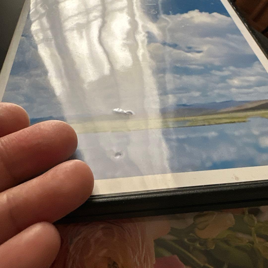 AC卒業セミナー