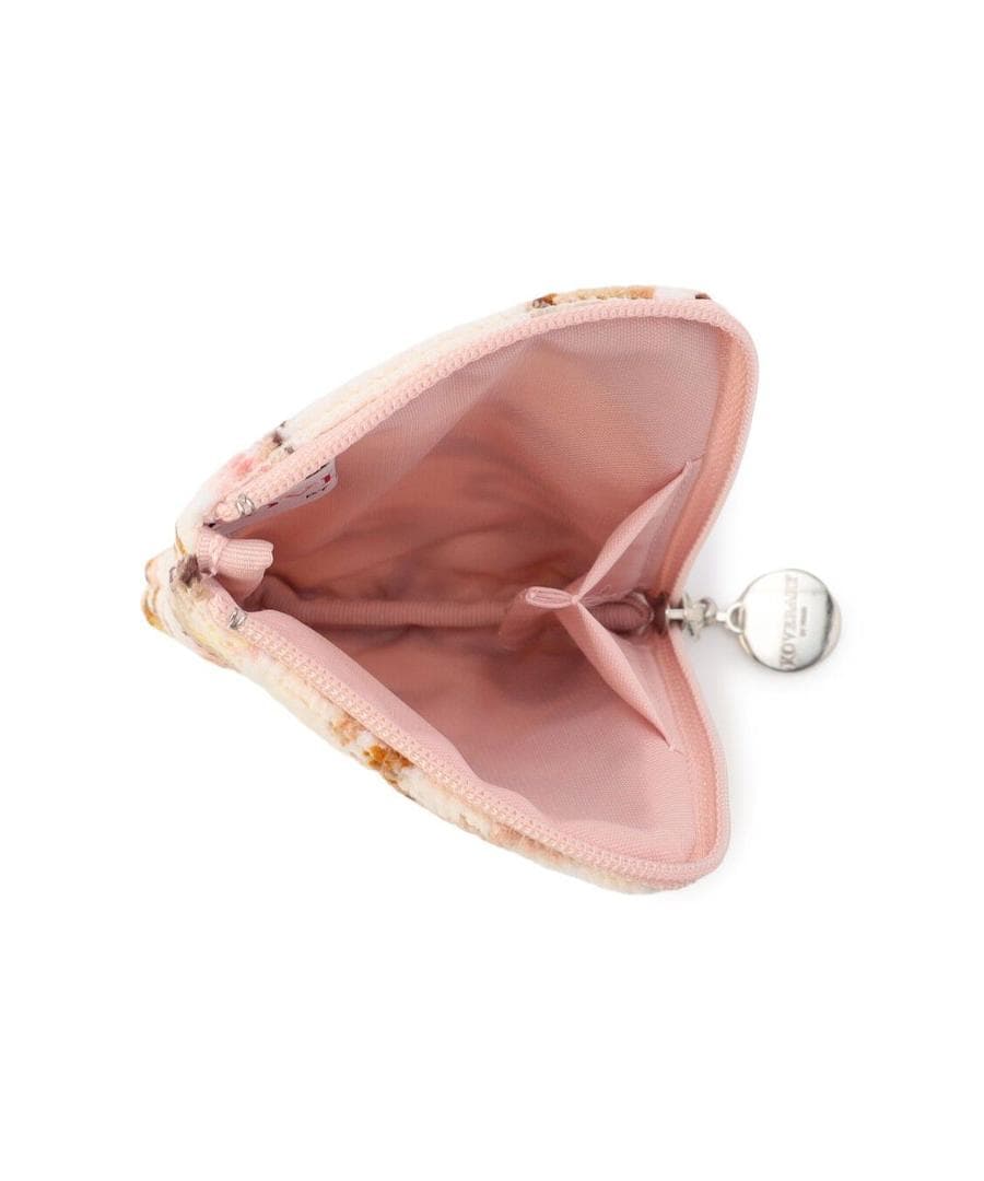 LOVERARY BY FEILER　2026年福袋　ラブマイシューズ