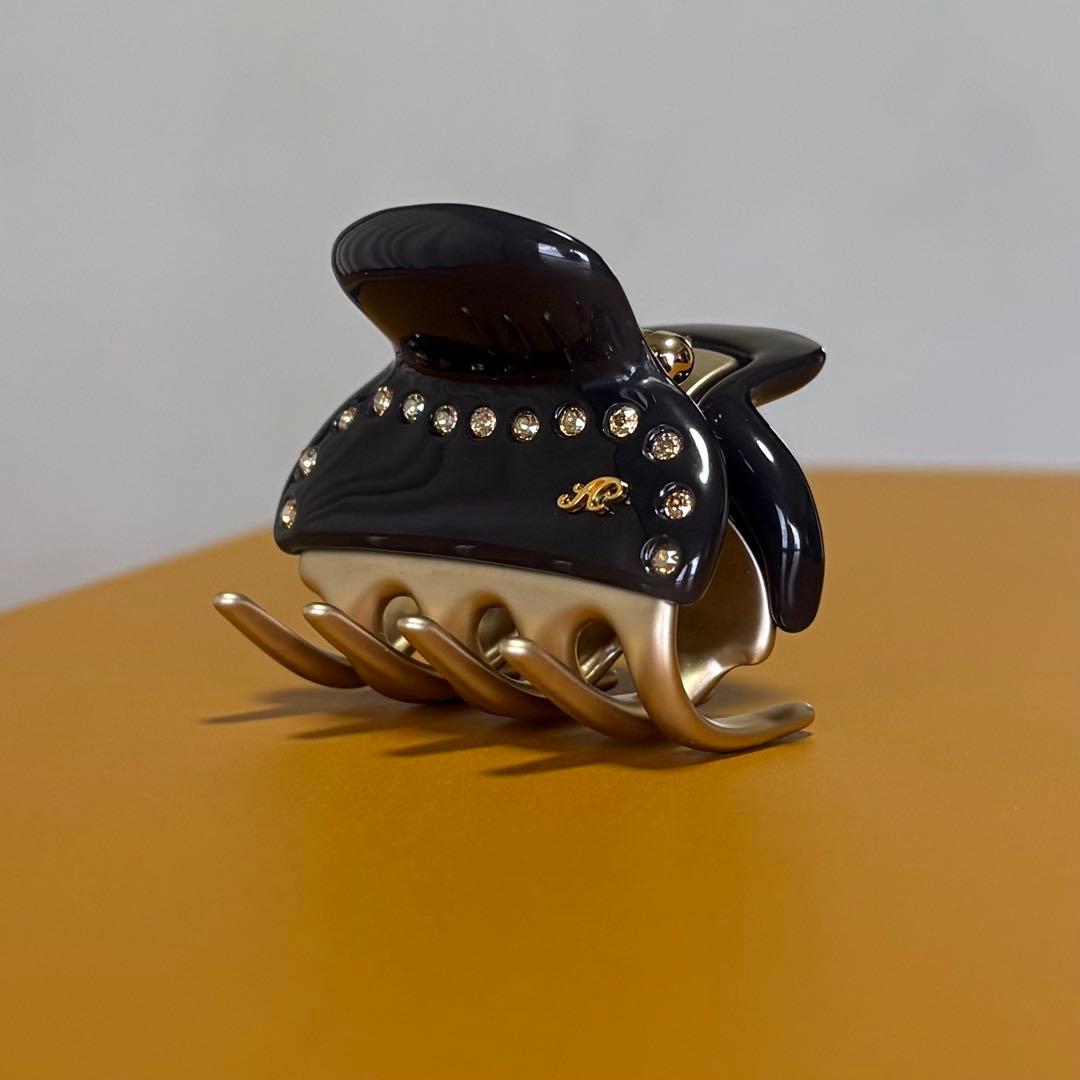 acca ティアラクリップ Aサイズ (グランデ)