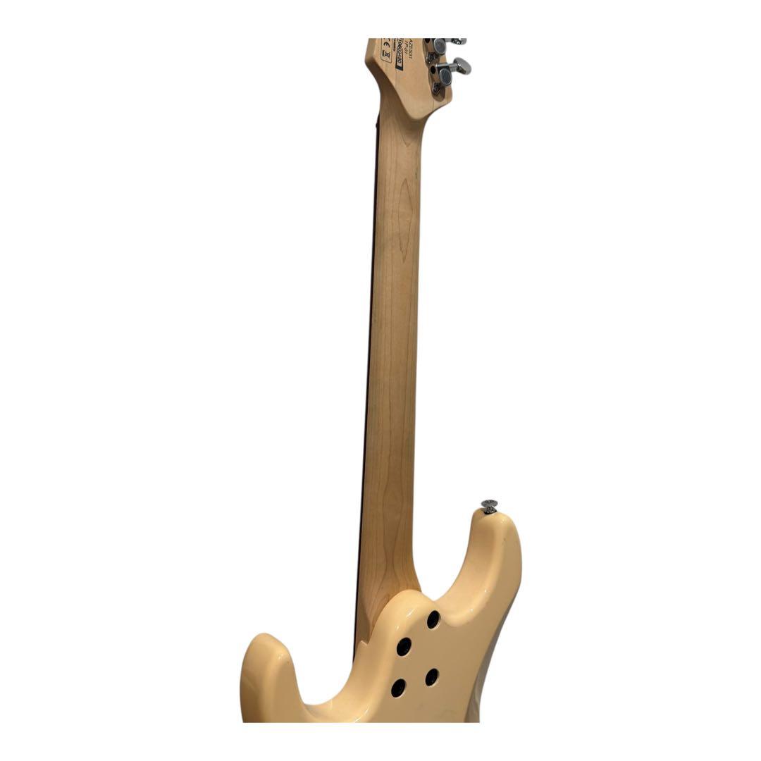 Ibanez AZES31エレキギター　ストラト