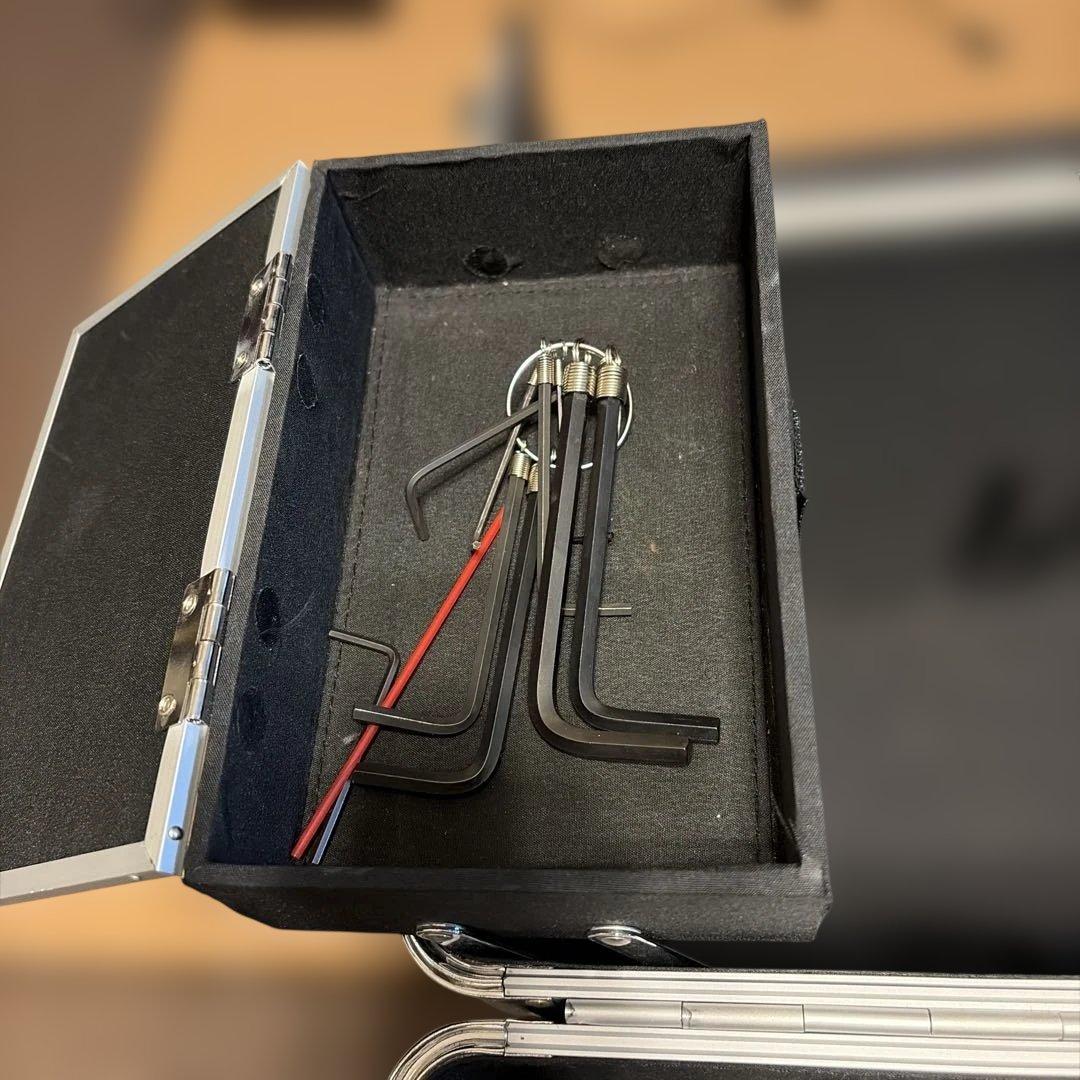 東京マルイ電動ガンM 93 R