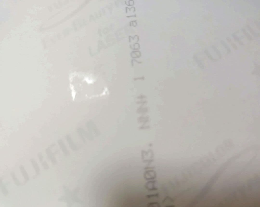 Mrs.GREENAPPLE サイン入り 生写真　大森元貴